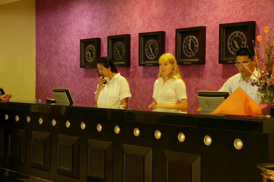 ����� Riva Club N, ����