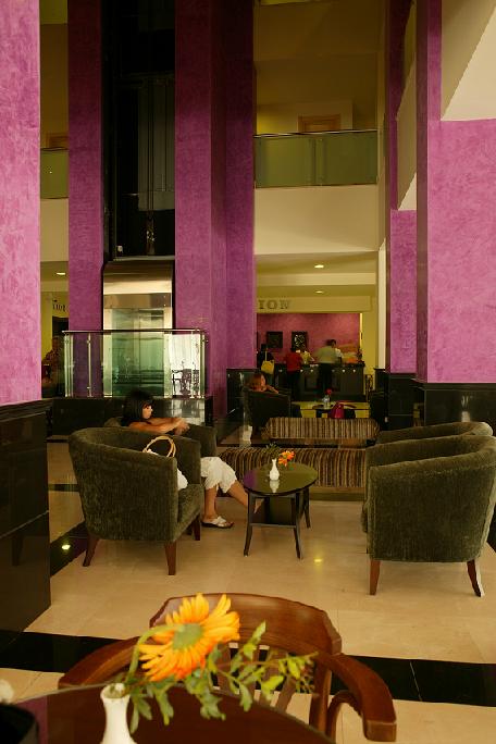 ����� Riva Club N, ����