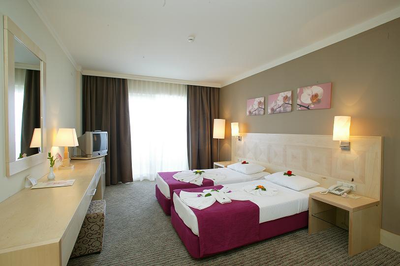 ����� Riva Club N, ����