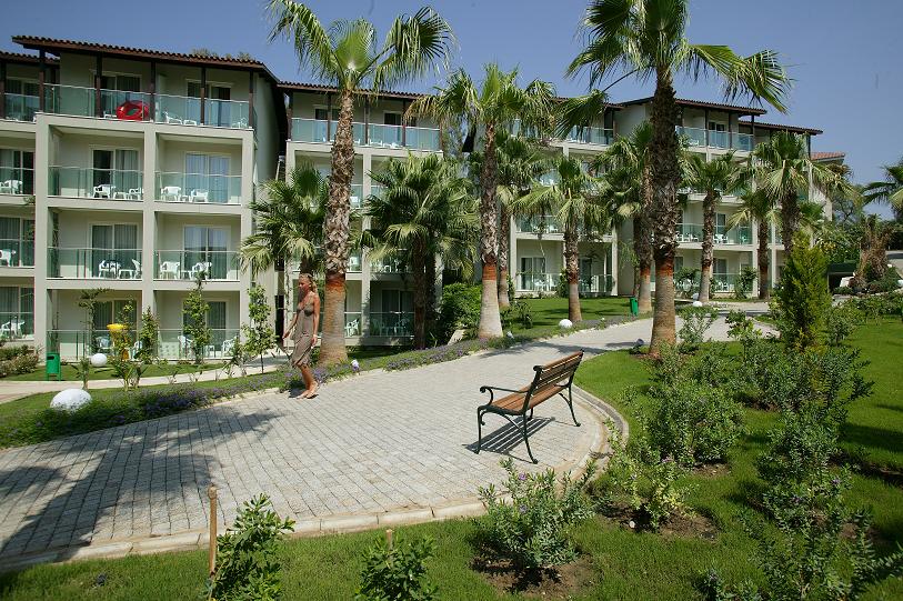 ����� Riva Club N, ����