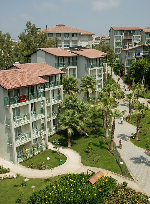����� Riva Club N, ����