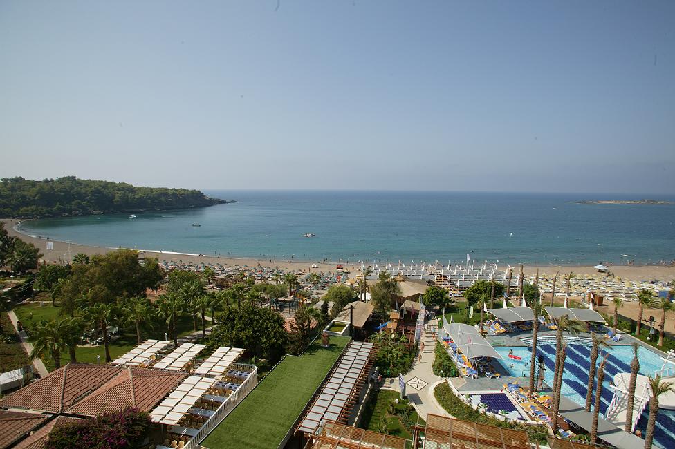 ����� Riva Club N, ����