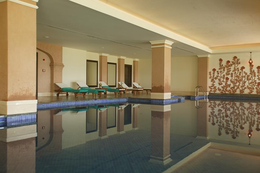 ����� Riva Club N, ����