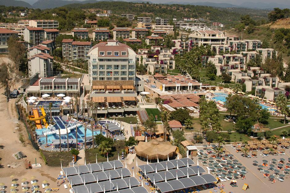 ����� Riva Club N, ����