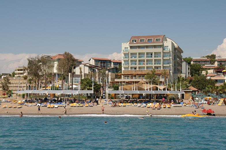 ����� Riva Club N, ����