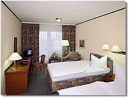 ����� Windorf Best Western, ����
