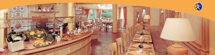 ����� Conrad Hotel de Ville, ����