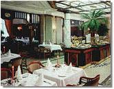 ����� Le Meridien Grand, ����
