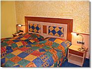 ����� Kongresshotel Europe TOP, ����