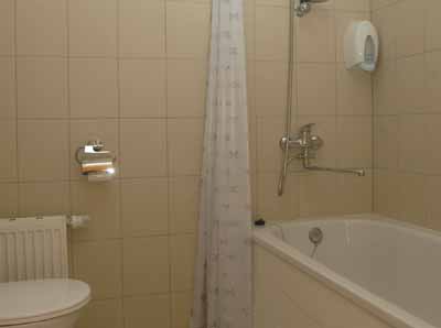 ����� Ecotel Vilnius, ����
