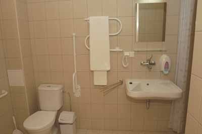 ����� Ecotel Vilnius, ����