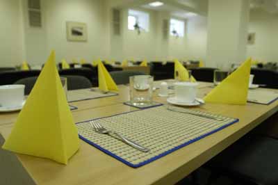 ����� Ecotel Vilnius, ����