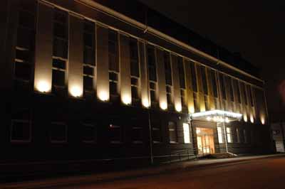 ����� Ecotel Vilnius, ����