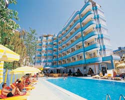 ����� Turkmen, ����