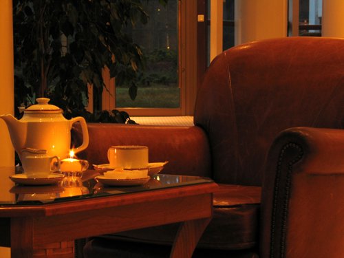 ����� Le Meridien Villon, ����