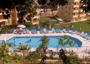 ����� Kolonoros, ����