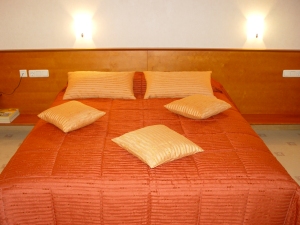 ����� Europa City, ����
