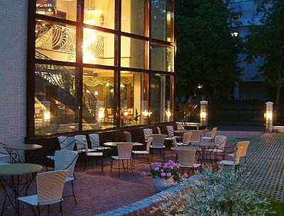 ����� Rivastar, ����