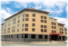 ����� Jose Antonio Cusco, ����