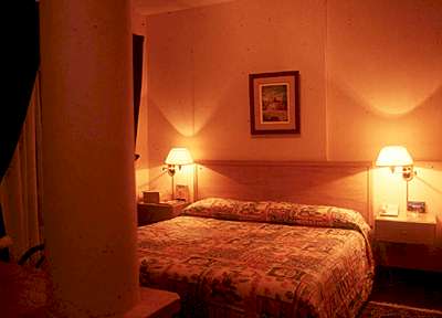����� Basadre Suites, ����
