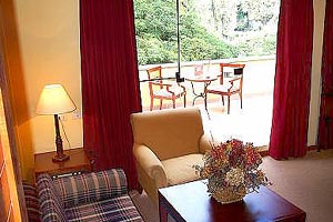 ����� Hatuchay Tower, ����