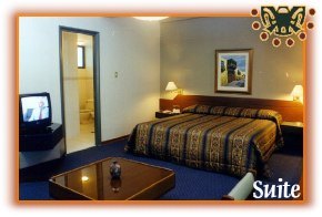 ����� Gran Hotel Chiclayo, ����