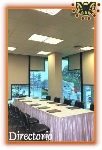 ����� Gran Hotel Chiclayo, ����