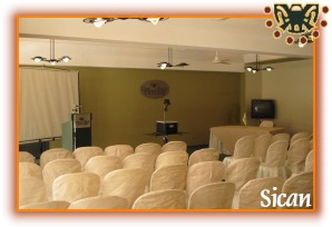 ����� Gran Hotel Chiclayo, ����
