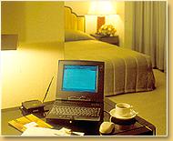 ����� The Landis Taipei, ����