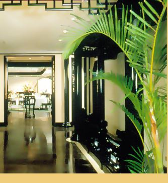 ����� The Landis Taipei, ����