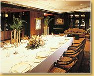 ����� The Landis Taipei, ����