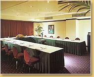 ����� The Landis Taipei, ����