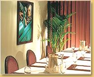 ����� The Landis Taipei, ����