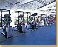 ����� The Landis Taipei, ����