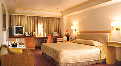 ����� Rebar Crowne Plaza, ����