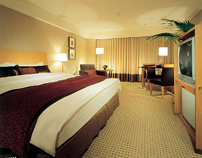 ����� Rebar Crowne Plaza, ����