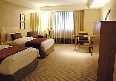 ����� Rebar Crowne Plaza, ����