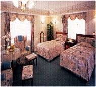 ����� Royal Taipei, ����