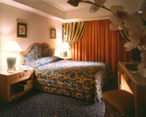 ����� The Riviera Taipei, ����