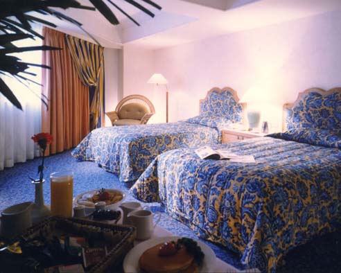 ����� The Riviera Taipei, ����