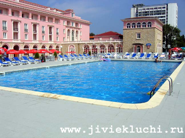 ����� Iaki, ����