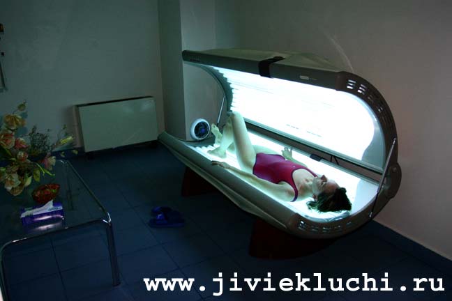 ����� Iaki, ����