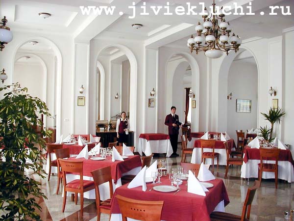 ����� Iaki, ����