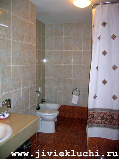 ����� Iaki, ����