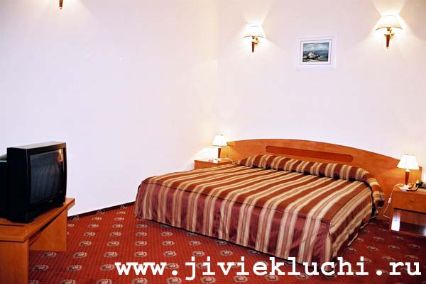 ����� Iaki, ����