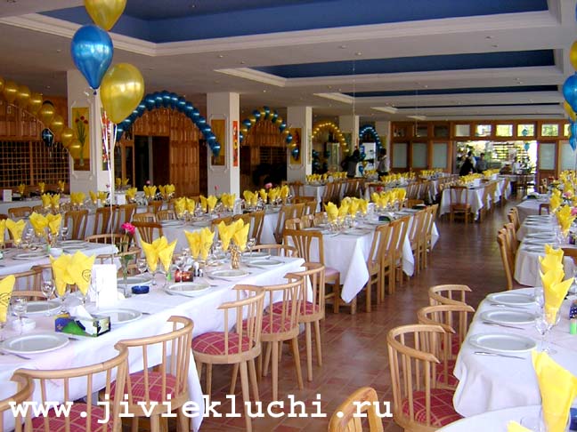 ����� Palm Beach, ����