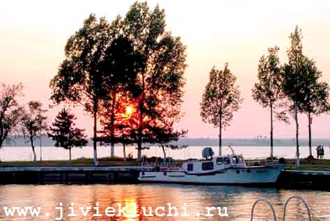����� Euro Caraiman Resort, ����