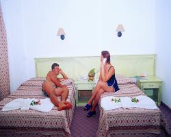 ����� Asrin Beach, ����