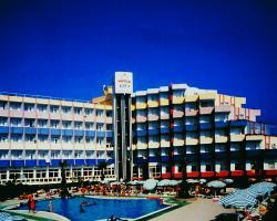 ����� Asrin Beach, ����