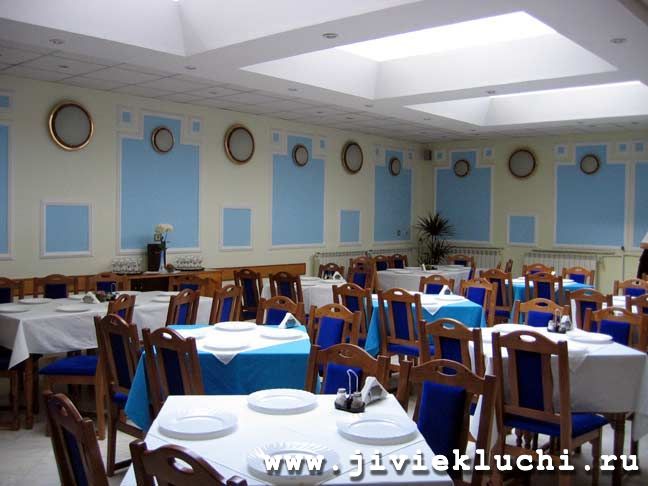 ����� Vila Palas, ����